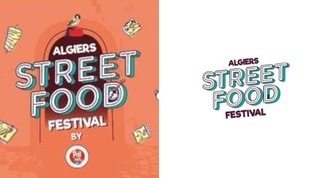 Algiers Street Food Festival