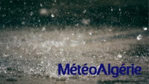 météo algérie alger tizi