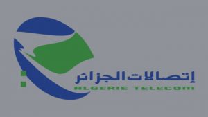algérie télécom horaires été