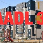 AADL 3 en Algérie : conditions et modalités d’acquisition des logements fixées 