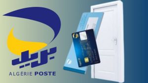 algérie poste service clients