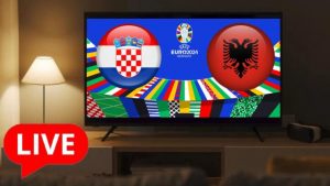 croatie albanie chaînes gratuites