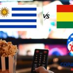 Uruguay vs Bolivie (Copa América 2024) : chaînes pour voir le match en direct 