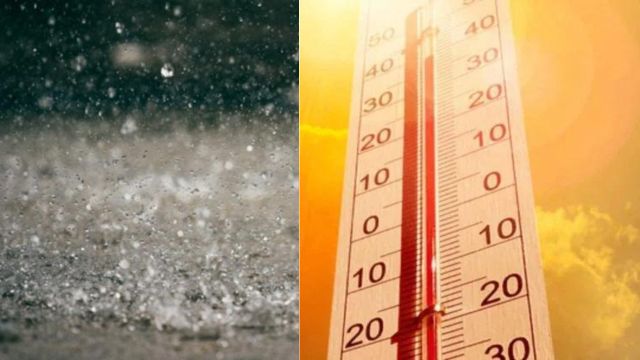 météo algérie bms