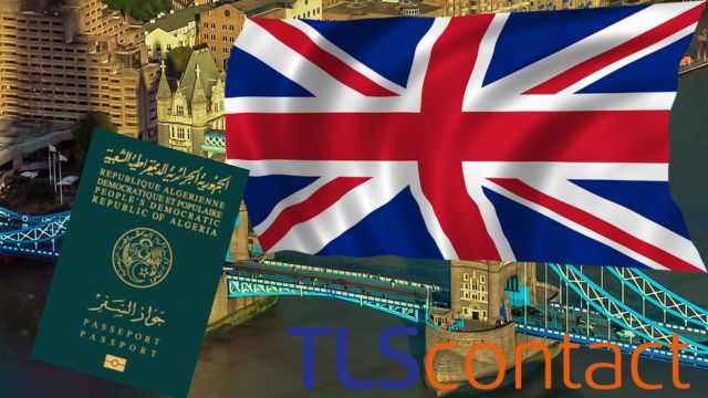 TLSContact
