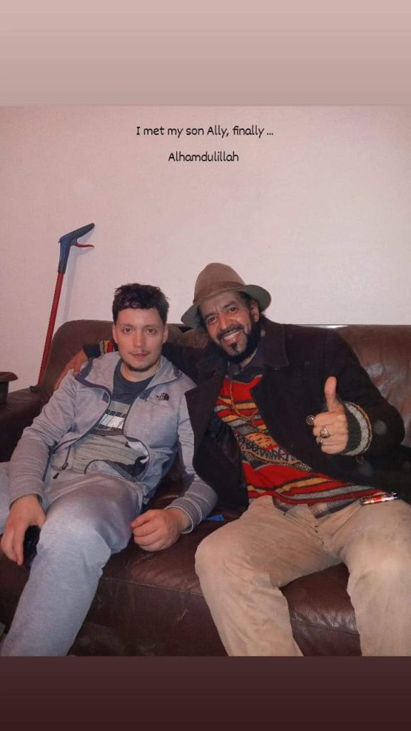 Mnanauk