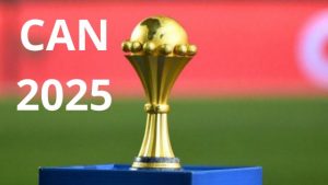 can 2025 stars