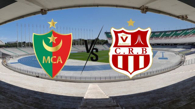 mca crb billets