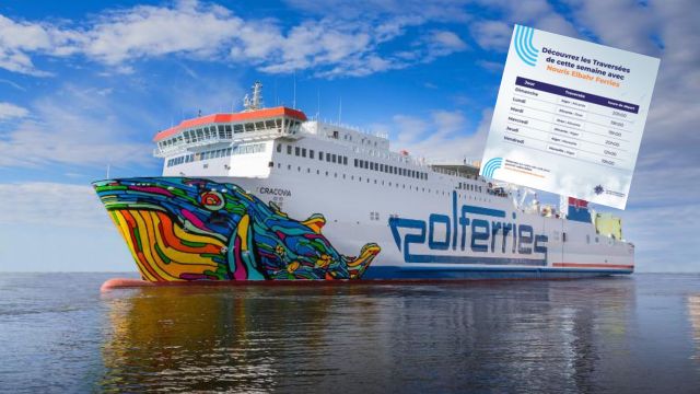 nouris ferries programme marseille