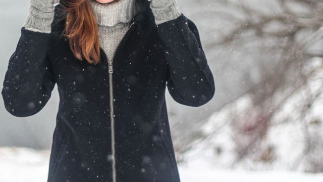 météo algérie pluie neige