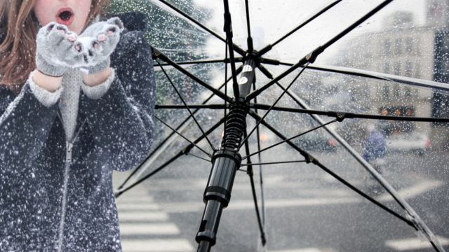 météo alger bouira