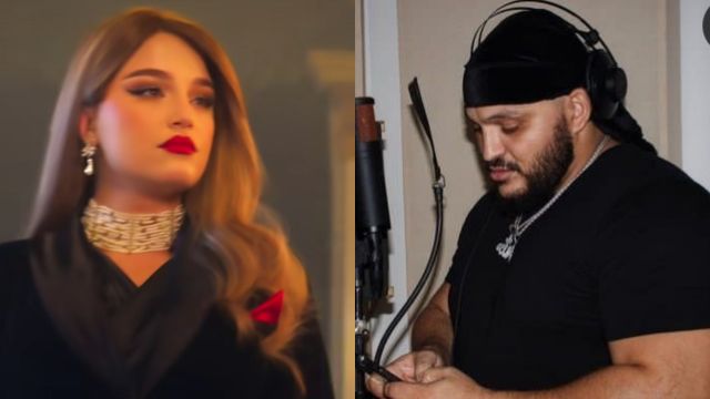 trap king numidia lezoul