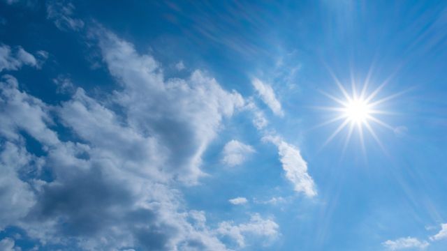 bms algérie météo