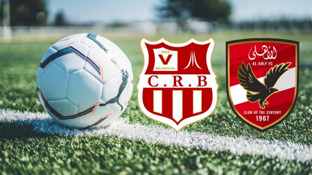 crb-ahly-tv-foot