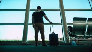 france voyageurs algériens aéroports