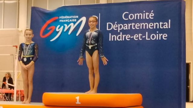 elina kaylia nemour france