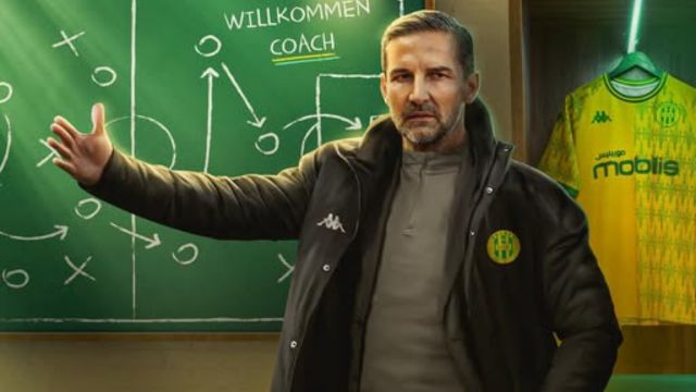 Josef jsk Zinnbauer