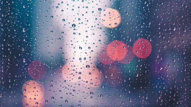 algérie météo wilayas