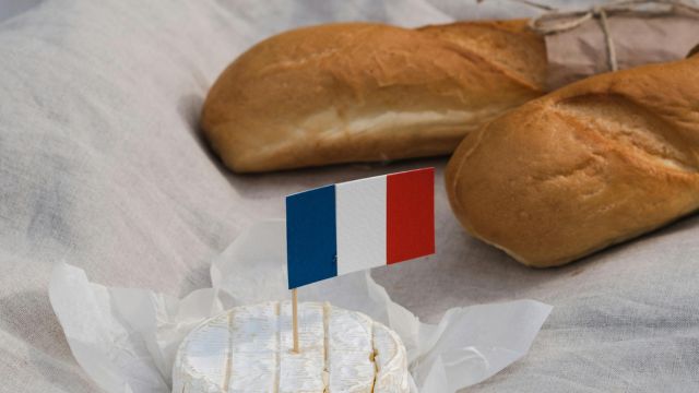santé publique france