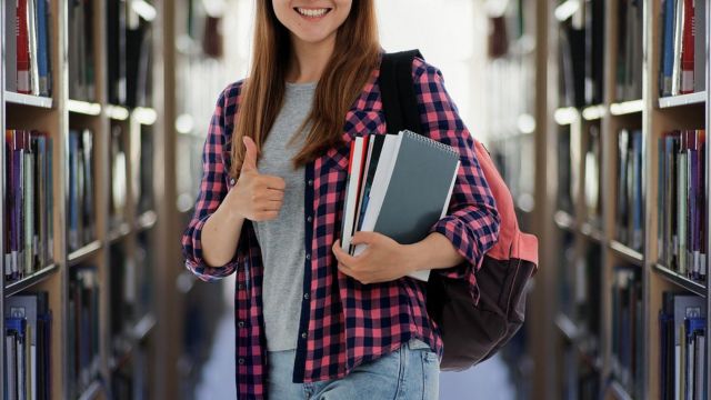 times higher education 2025