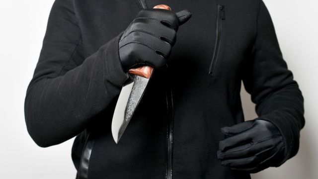 attaque couteau mulhouse