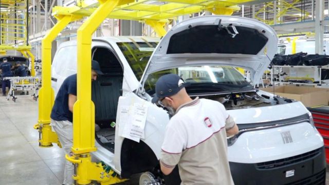 fiat stellantis oran
