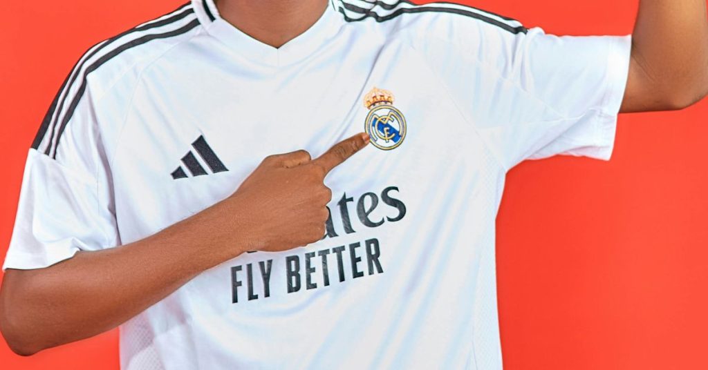 Elche Real Madrid chaînes