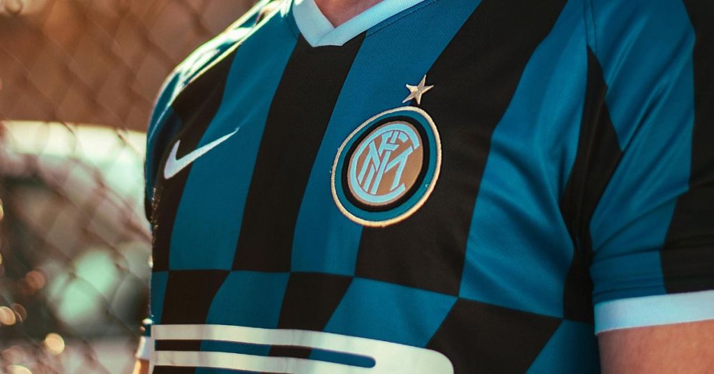 Inter AC Milan chaînes