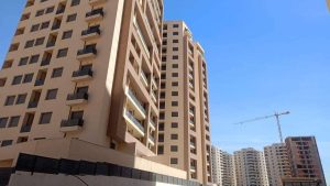 Logements LPP Algériens étranger