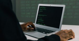 Algérie hacker