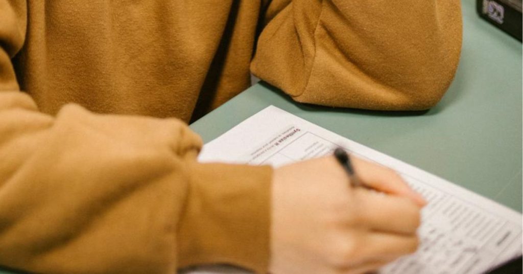 BEM BAC 2026 Algérie