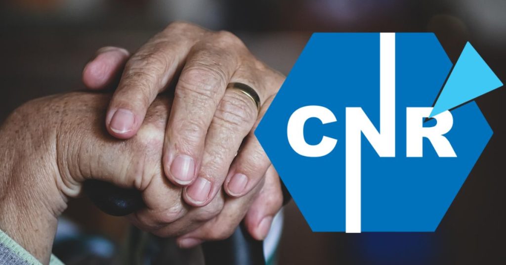 retraite anticipée Algérie