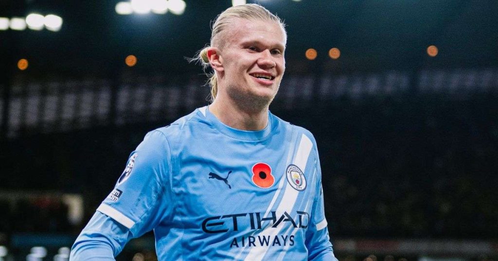 Fulham Manchester City