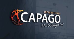 Algérie Capago france