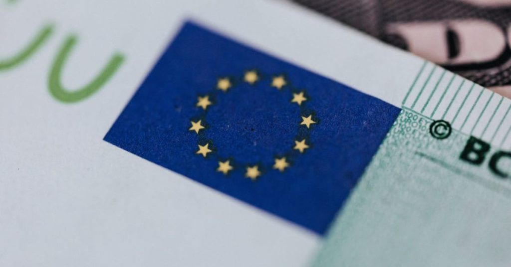 Visa Schengen