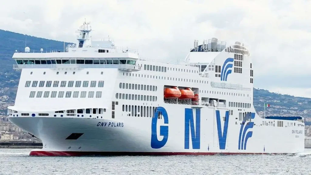 GNV Ramadan 2026