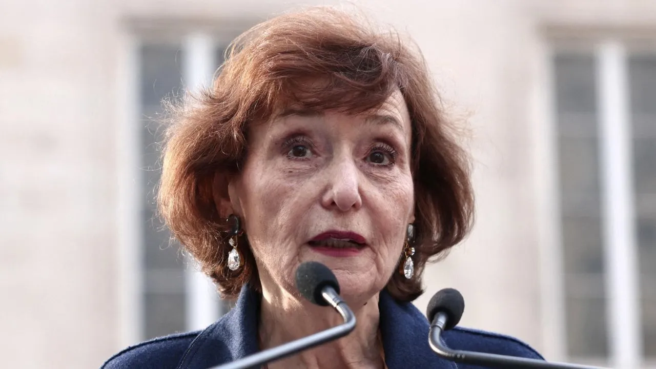 Nolle Lenoir Parti Politique