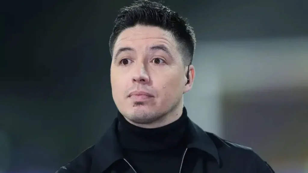 Samir Scan Samir Nasri fait son choix entre l’Algérie et Marseille (vidéo ...
