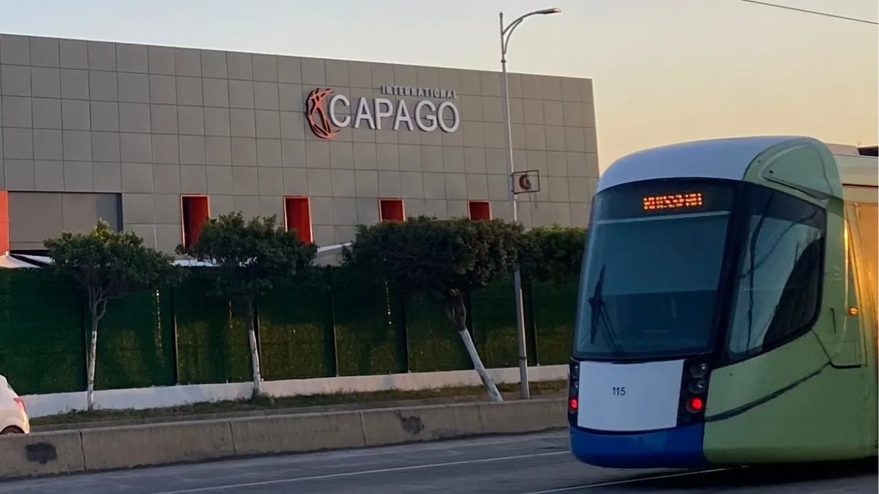 Capago Visa France : Capago Algérie propose une assistance officielle ...