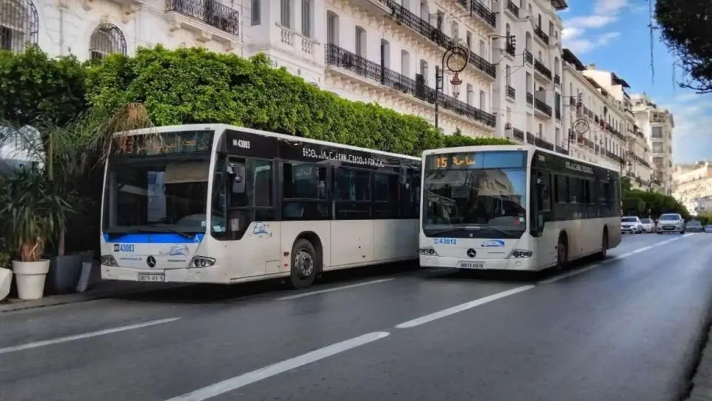 2026 Aïd El Fitr