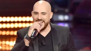 Mabrouk Alina