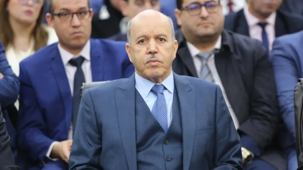 Retraite anticipée