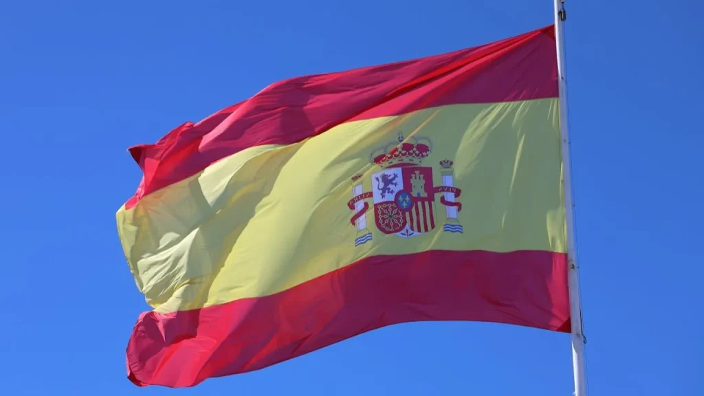 Régularisation sans papiers Espagne