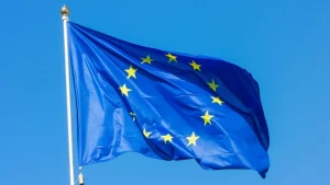 Schengen