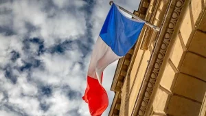 France séjour titres