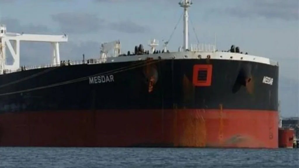 Algérie France exportations pétrole