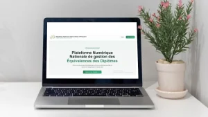Algérie équivalence diplômes étrangers