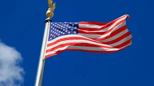 États Unis gel visas