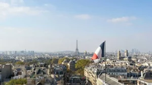 Titres séjour France ANEF