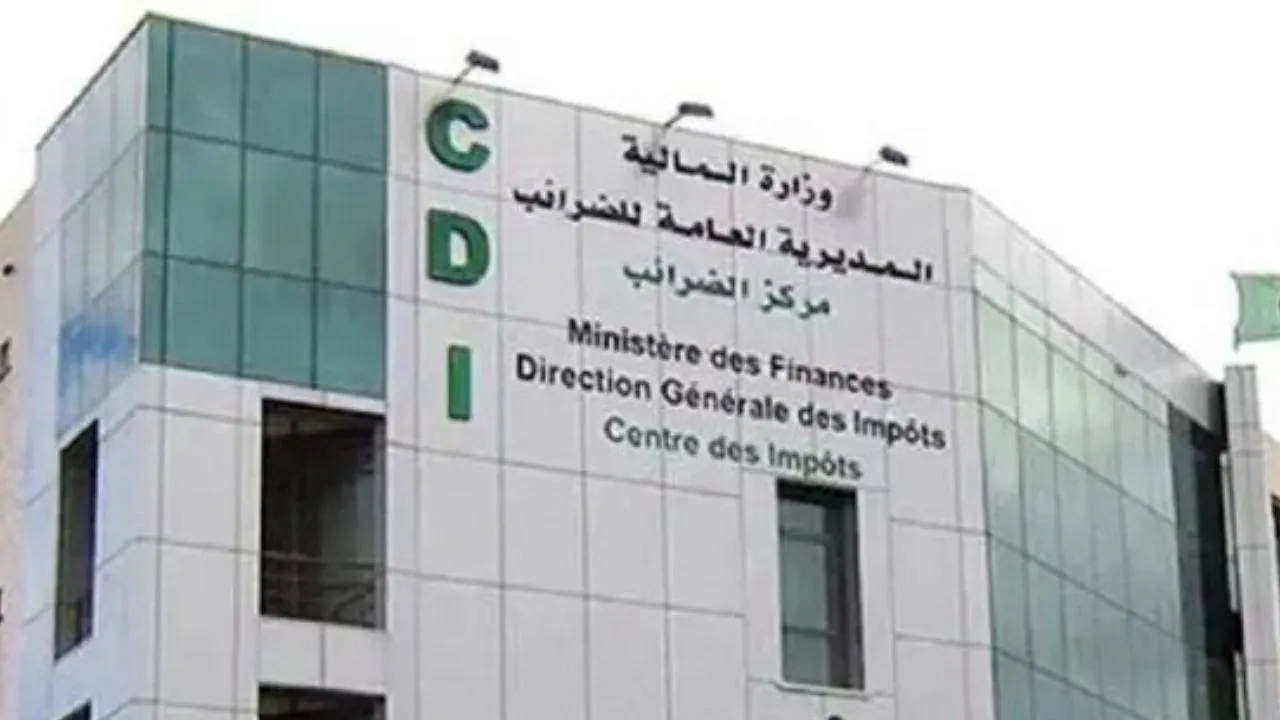 Algérie : les guichets Tasswiya ouverts pour effacer vos dettes fiscales avant fin 2026